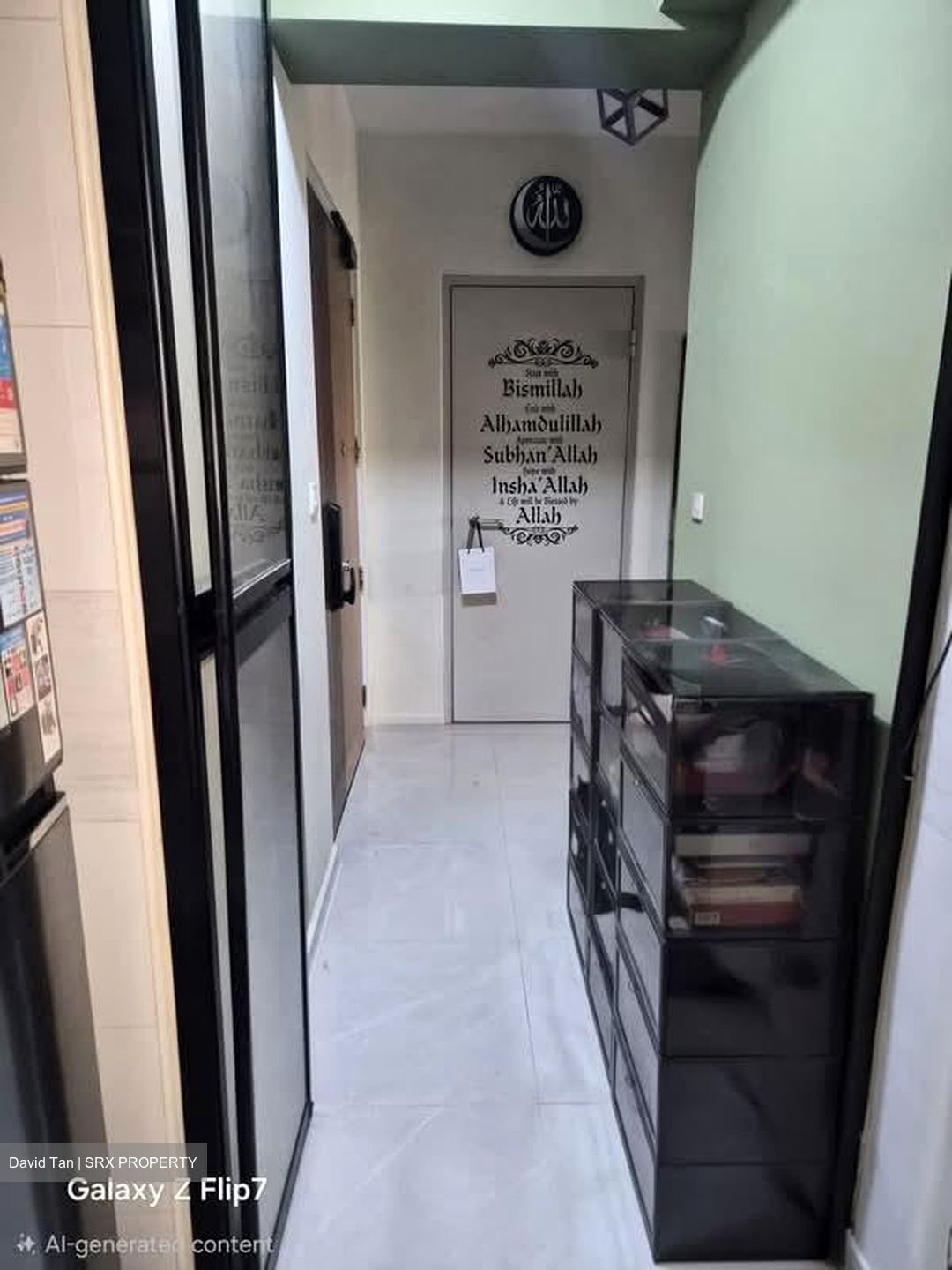 Blk 467C West Plains @ Bukit Batok (Bukit Batok), HDB 2 Rooms #528682441